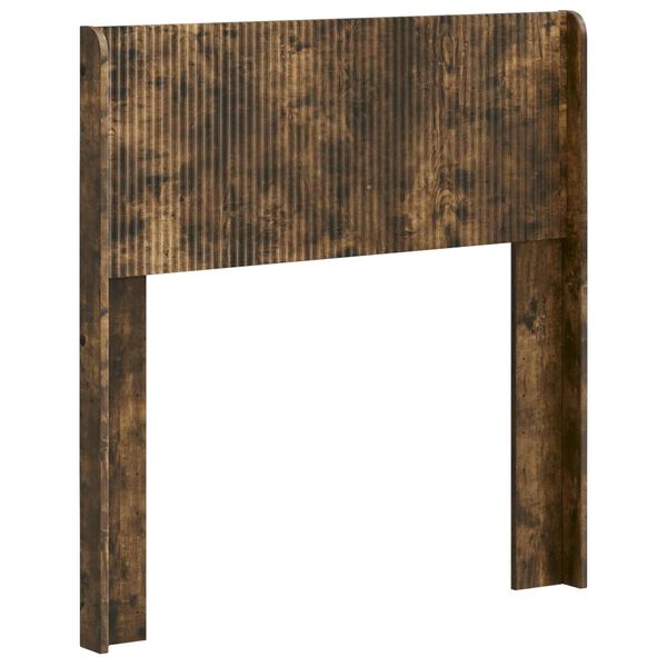 Показване снимка 1 от 10