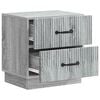 Изображение на продукта 4 от 10