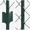 Изображение на продукта 8 от 14