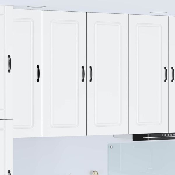 Показване снимка 2 от 12