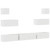 High_gloss_white