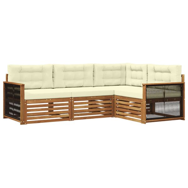 Показване снимка 1 от 7