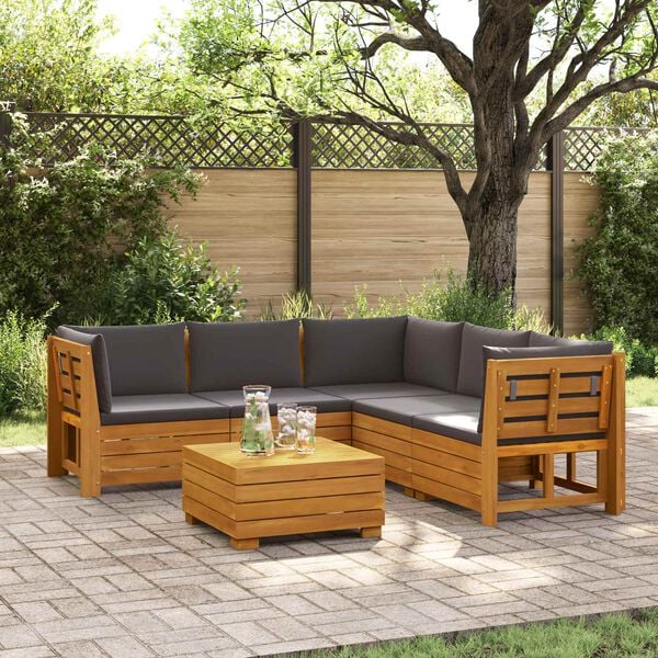 Показване снимка 2 от 9