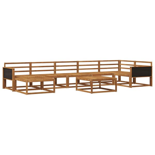 Показване снимка 1 от 10