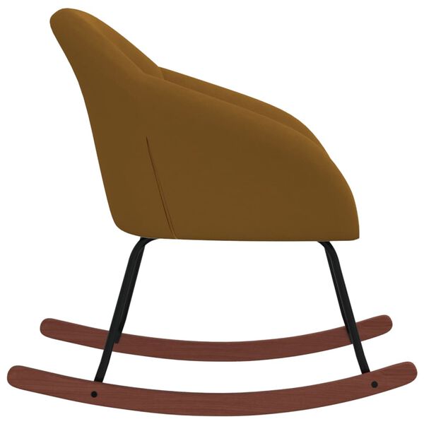 Показване снимка 3 от 7