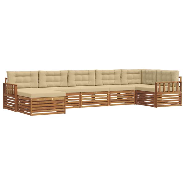 Показване снимка 1 от 11