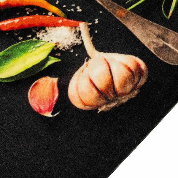 Показване снимка 3 от 5