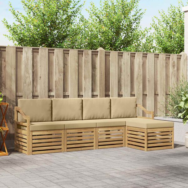 Показване снимка 2 от 7