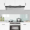 Изображение на продукта 3 от 10