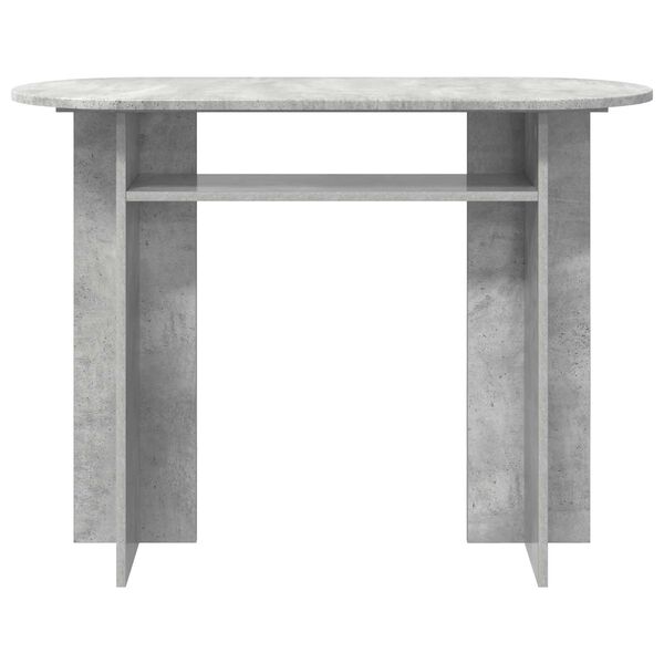 Показване снимка 3 от 7