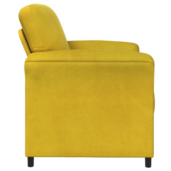 Показване снимка 4 от 9