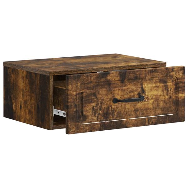 Показване снимка 3 от 8