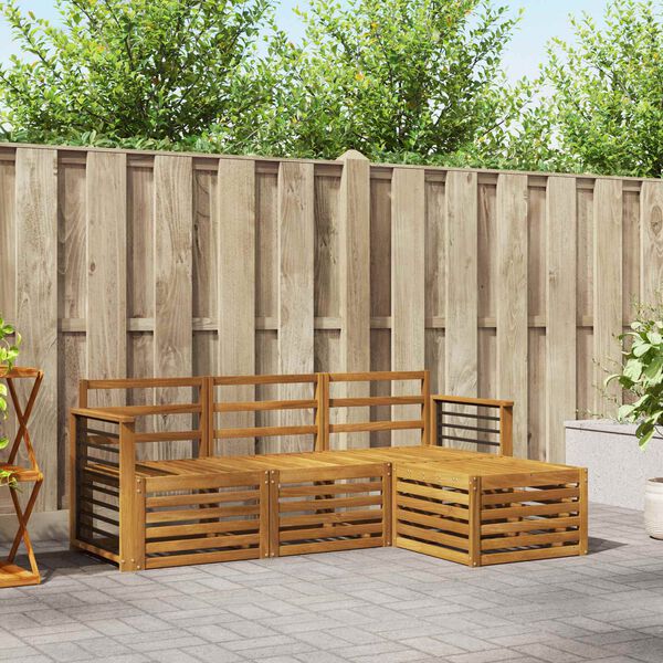 Показване снимка 2 от 9