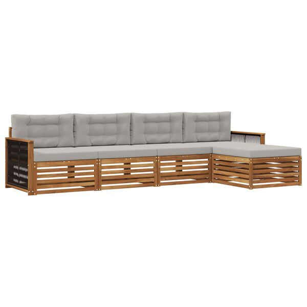 Показване снимка 1 от 6