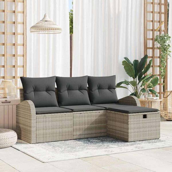 Показване снимка 2 от 16