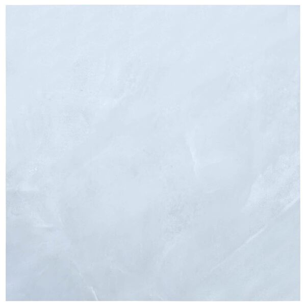 Показване снимка 3 от 6