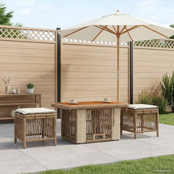 Показване снимка 3 от 12