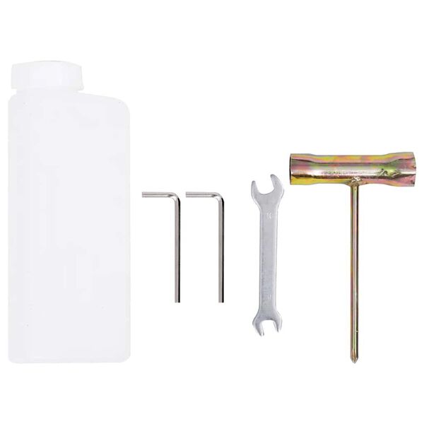 Показване снимка 2 от 8