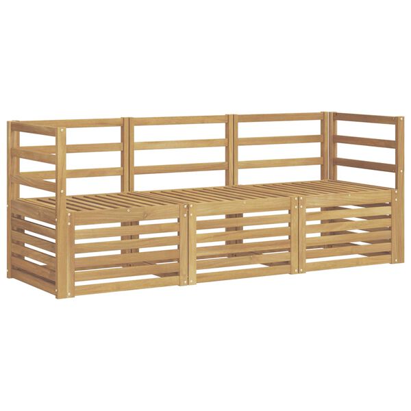 Показване снимка 1 от 6