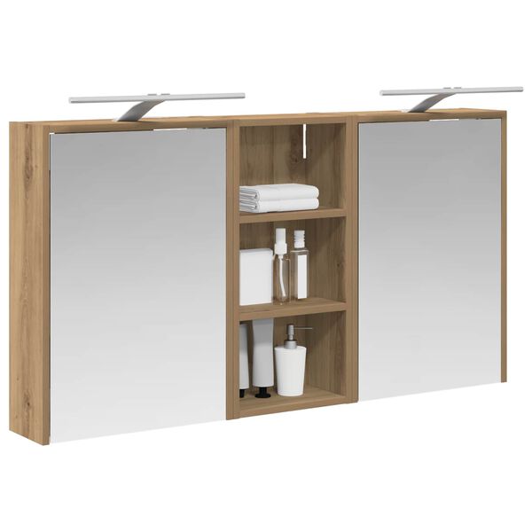 Показване снимка 3 от 13