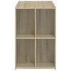 Изображение на продукта 5 от 10
