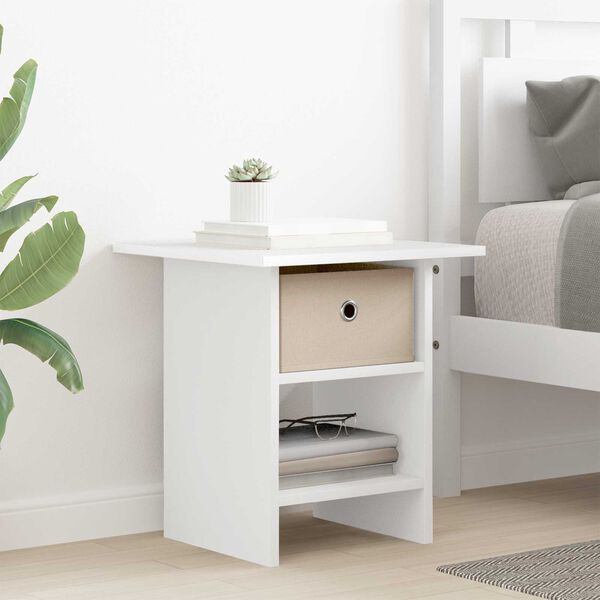 Показване снимка 2 от 12