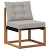 Изображение на продукта 5 от 9