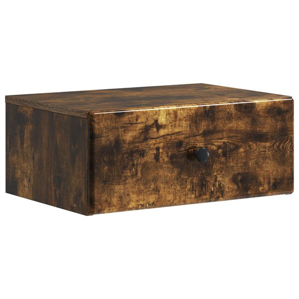 Показване снимка 1 от 8