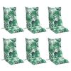 Изображение на продукта 3 от 10