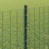 Изображение на продукта 4 от 13