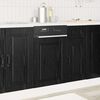 Изображение на продукта 2 от 9