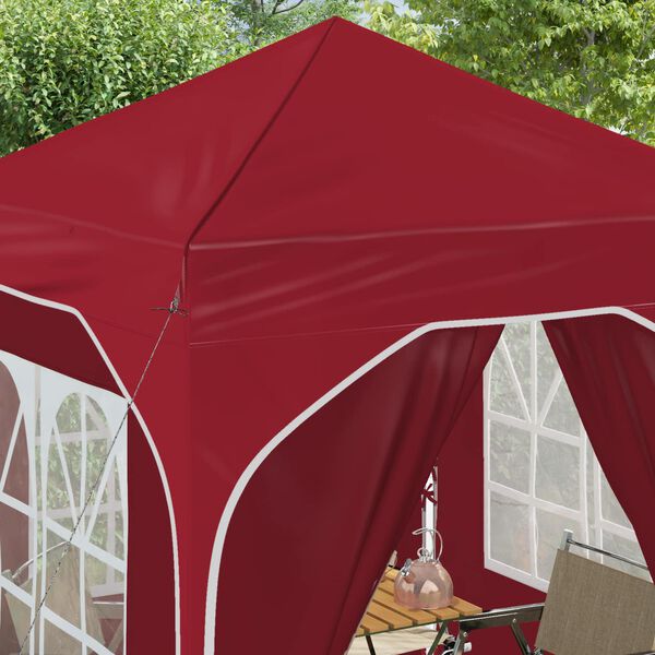 Показване снимка 4 от 20