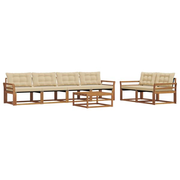 Показване снимка 1 от 13