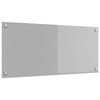 Light_grey