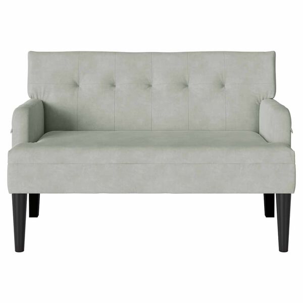 Показване снимка 4 от 12
