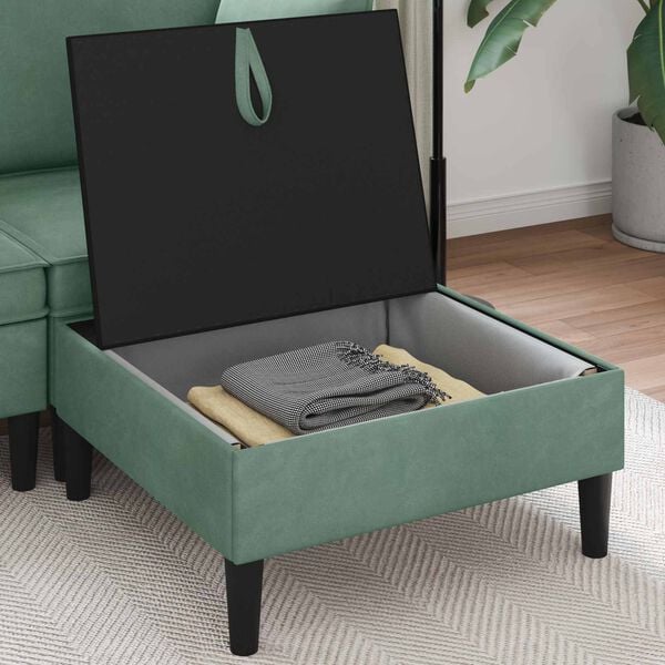 Показване снимка 3 от 12