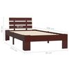 Изображение на продукта 7 от 7