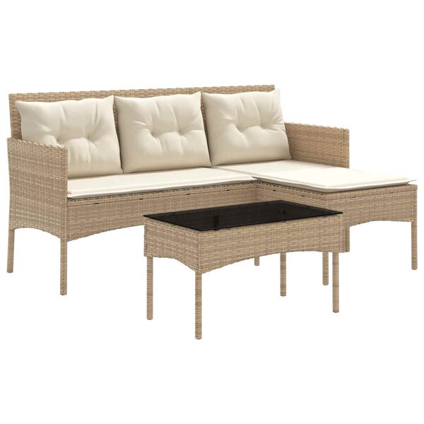 Показване снимка 1 от 14