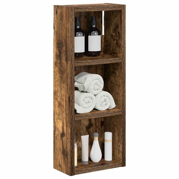 Показване снимка 3 от 10