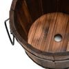 Изображение на продукта 4 от 6