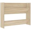 Изображение на продукта 5 от 12