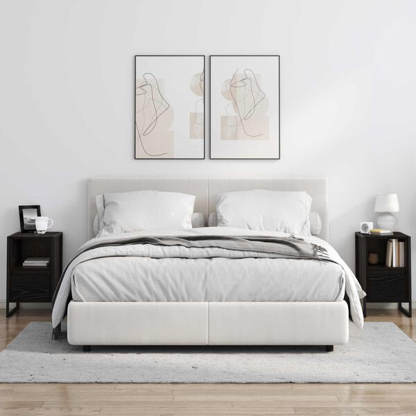 Показване снимка 4 от 14