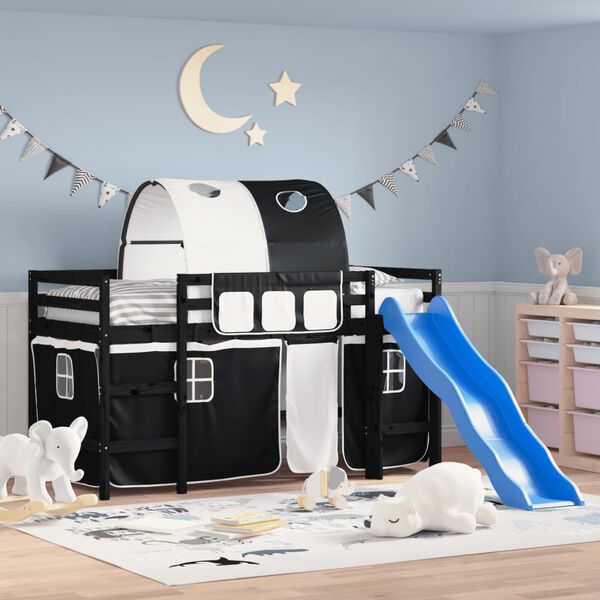 Показване снимка 2 от 16