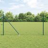 Изображение на продукта 2 от 16