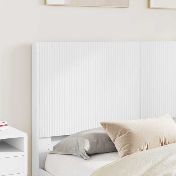 Показване снимка 3 от 11