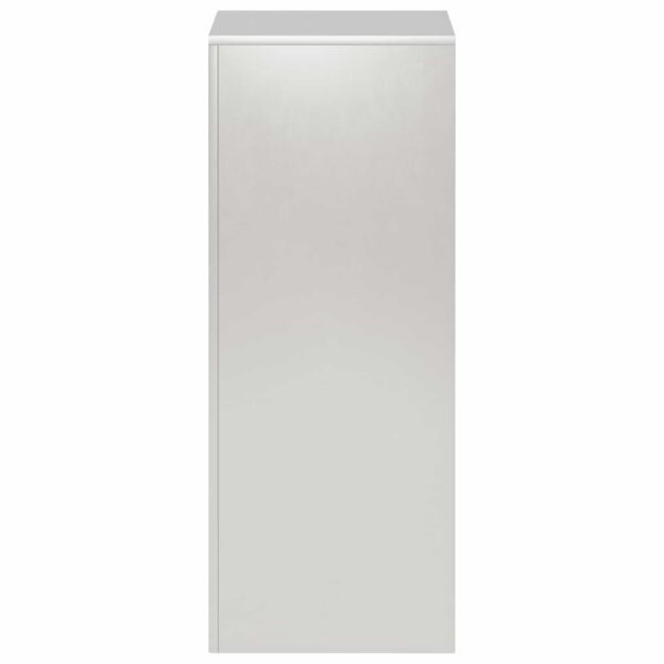 Показване снимка 4 от 8