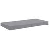 Изображение на продукта 6 от 15