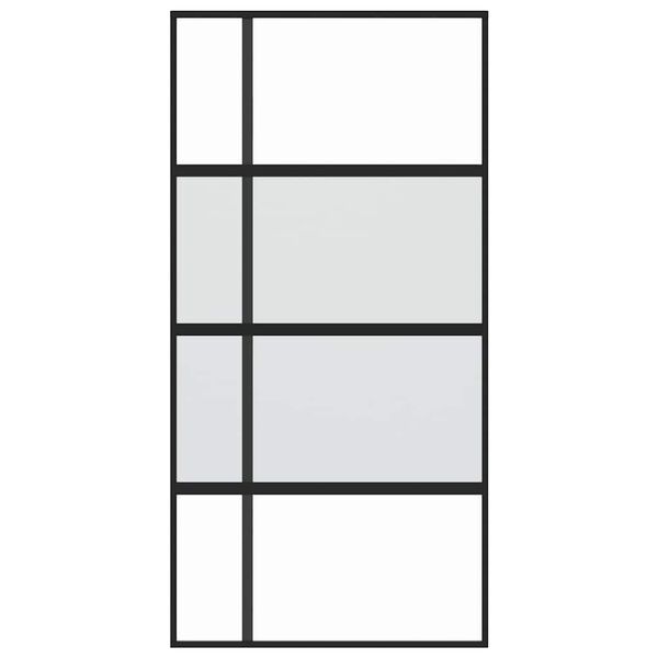 Показване снимка 3 от 9