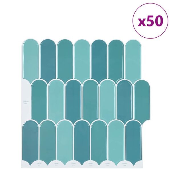 Показване снимка 2 от 10