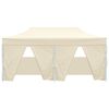 Изображение на продукта 4 от 13